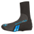 Endura Pro SL E1152