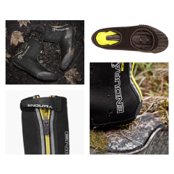 Endura MT500 E1118