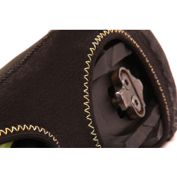 Endura MT500 E1118