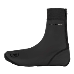 Endura FS260 PRO SILIC II E1188