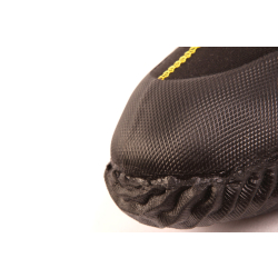 Endura MT500 E1118