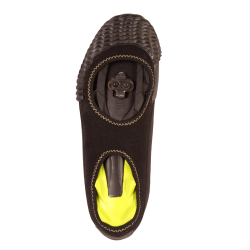 Endura MT500 E1118