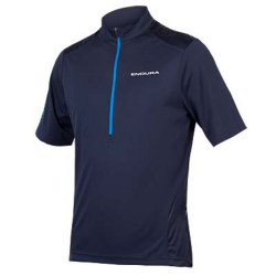 Endura Hummvee S/S E3125
