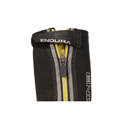 Endura MT500 E1118