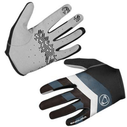 Endura Hummvee Lite II