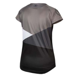 Endura SingleTrack Core Print T E6151