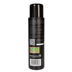 Endura Apparel Cleaner - Impregnat do prania 300ml E1251