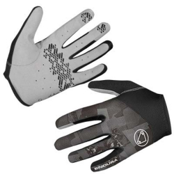 Endura Hummvee Lite II