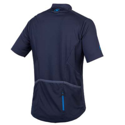 Endura Hummvee S/S E3125