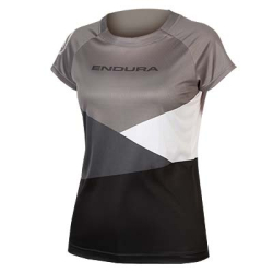 Endura SingleTrack Core Print T E6151