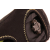 Endura MT500 E1118
