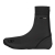 Endura FS260 PRO SILIC II E1188