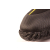 Endura MT500 E1118