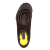 Endura MT500 E1118