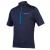 Endura Hummvee S/S E3125