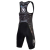 Endura SingleTrack Bib Liner II E5066