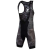 Endura SingleTrack Bib Liner II E5066