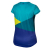 Endura SingleTrack Core Print T E6151
