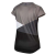 Endura SingleTrack Core Print T E6151