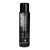 Endura Apparel Cleaner - Impregnat do prania 300ml E1251