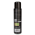 Endura Apparel Cleaner - Impregnat do prania 300ml E1251