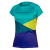 Endura SingleTrack Core Print T E6151