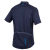 Endura Hummvee S/S E3125