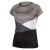 Endura SingleTrack Core Print T E6151
