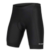 Endura Xtract Gel Short II E4055