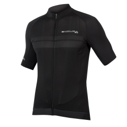 Endura Pro SL Lite II E3141