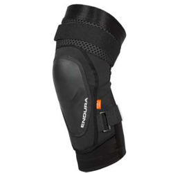 Endura MT500 Hard Shell E1195