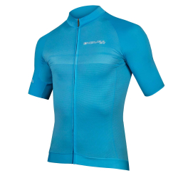 Endura Pro SL Lite II E3141