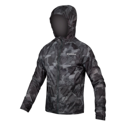 Endura SingleTrack DuraJak E9138
