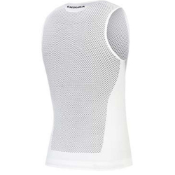 Endura Fishnet S/L II E3167