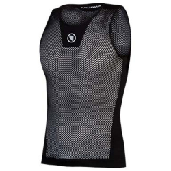 Endura Fishnet S/L II E3167