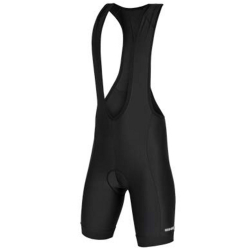 Endura Xtract Gel Bibshort II E4054