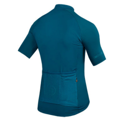 Endura Pro SL S/S II E5069