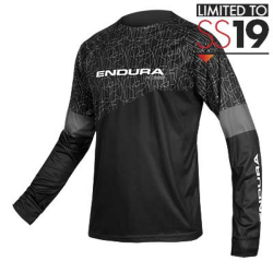 Endura MT500 Print T LTD E3165