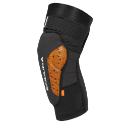 Endura MT500 Lite E1196