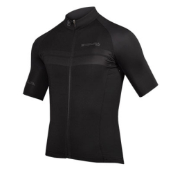 Endura Pro SL S/S II E5069