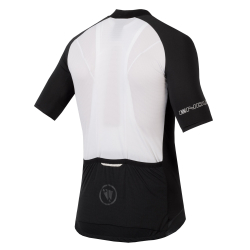 Endura Pro SL Lite II E3141