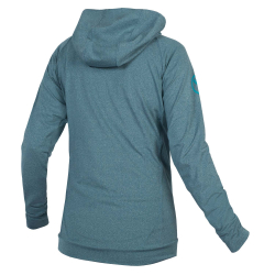 Endura SingleTrack Hoodie E6130