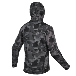 Endura SingleTrack DuraJak E9138