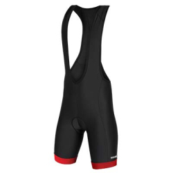 Endura Xtract Gel Bibshort II E4054