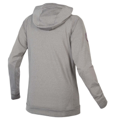 Endura SingleTrack Hoodie E6130