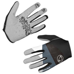 Endura Hummvee Lite II E6155