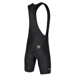 Endura Xtract Gel Bibshort II E4054