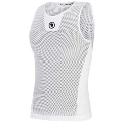 Endura Fishnet S/L II E3167