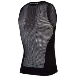 Endura Fishnet S/L II E3167