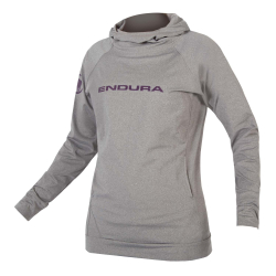 Endura SingleTrack Hoodie E6130